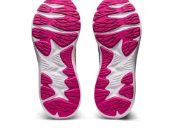 ASICS JOLT 4 WIDE-Women Neutral|Wide Shoes