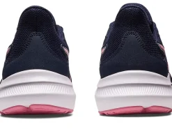 ASICS JOLT 4 WIDE-Women Neutral|Wide Shoes