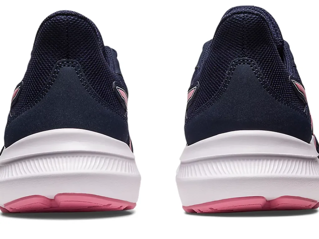 ASICS JOLT 4 WIDE-Women Neutral|Wide Shoes
