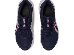 ASICS JOLT 4 WIDE-Women Neutral|Wide Shoes