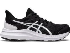ASICS JOLT 4 WIDE-Women Neutral|Wide Shoes