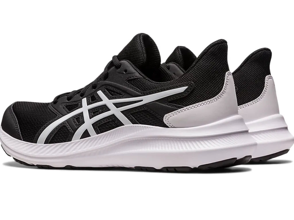 ASICS JOLT 4 WIDE-Women Neutral|Wide Shoes