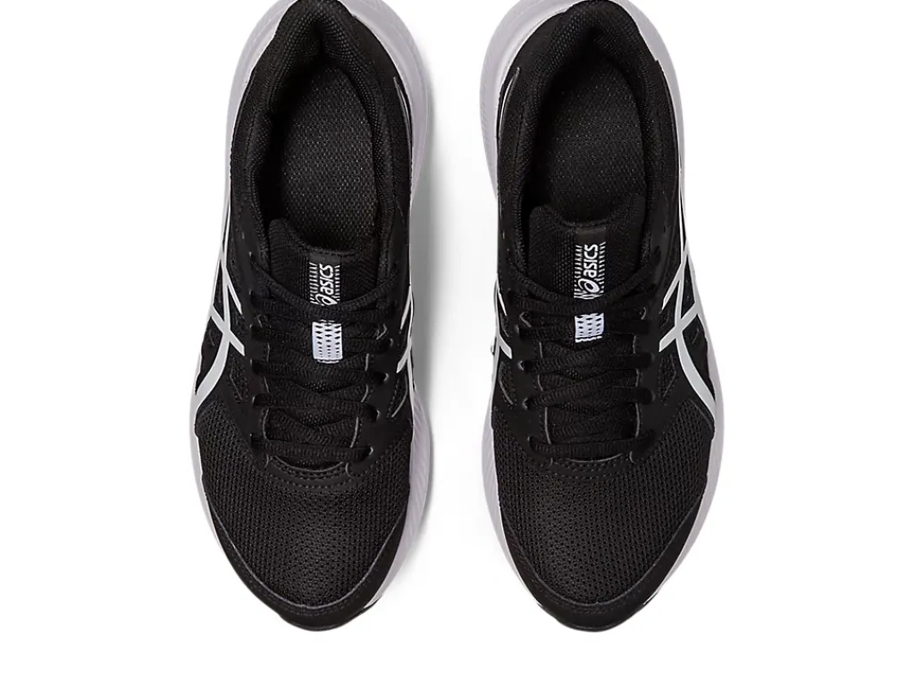 ASICS JOLT 4 WIDE-Women Neutral|Wide Shoes