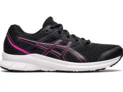 ASICS JOLT 3 WIDE ROAD TESTED-Women Road Tested Footwear