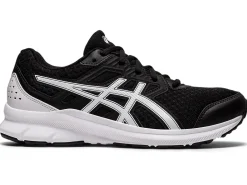 ASICS JOLT 3 WIDE ROAD TESTED-Women Road Tested Footwear