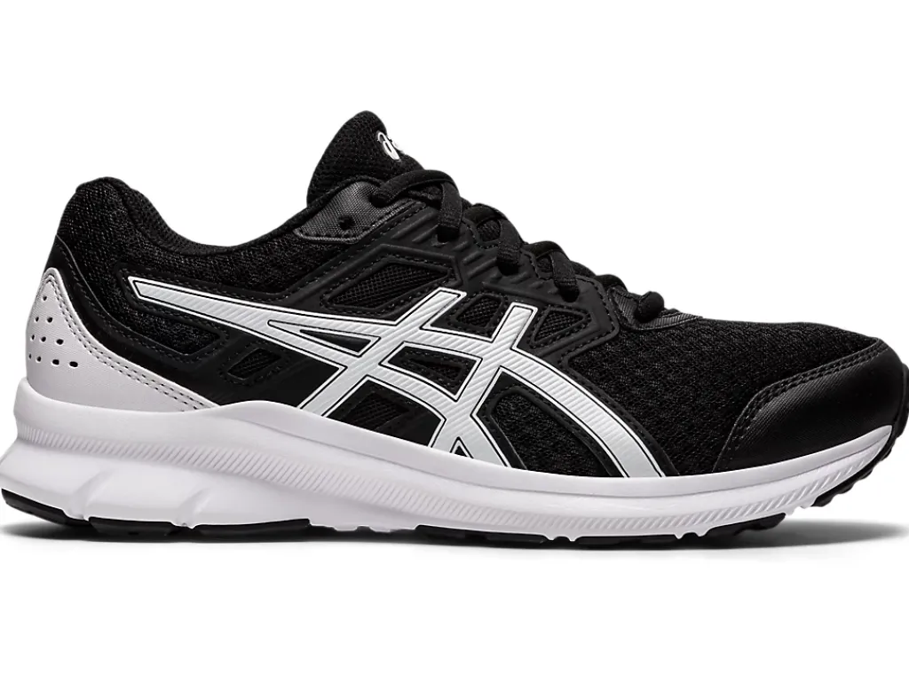 ASICS JOLT 3 WIDE ROAD TESTED-Women Road Tested Footwear