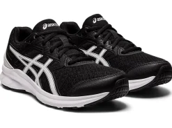ASICS JOLT 3 WIDE ROAD TESTED-Women Road Tested Footwear