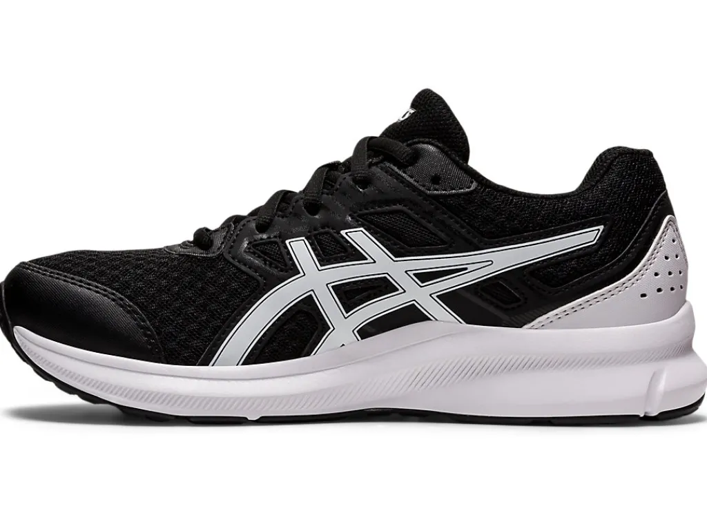 ASICS JOLT 3 WIDE ROAD TESTED-Women Road Tested Footwear