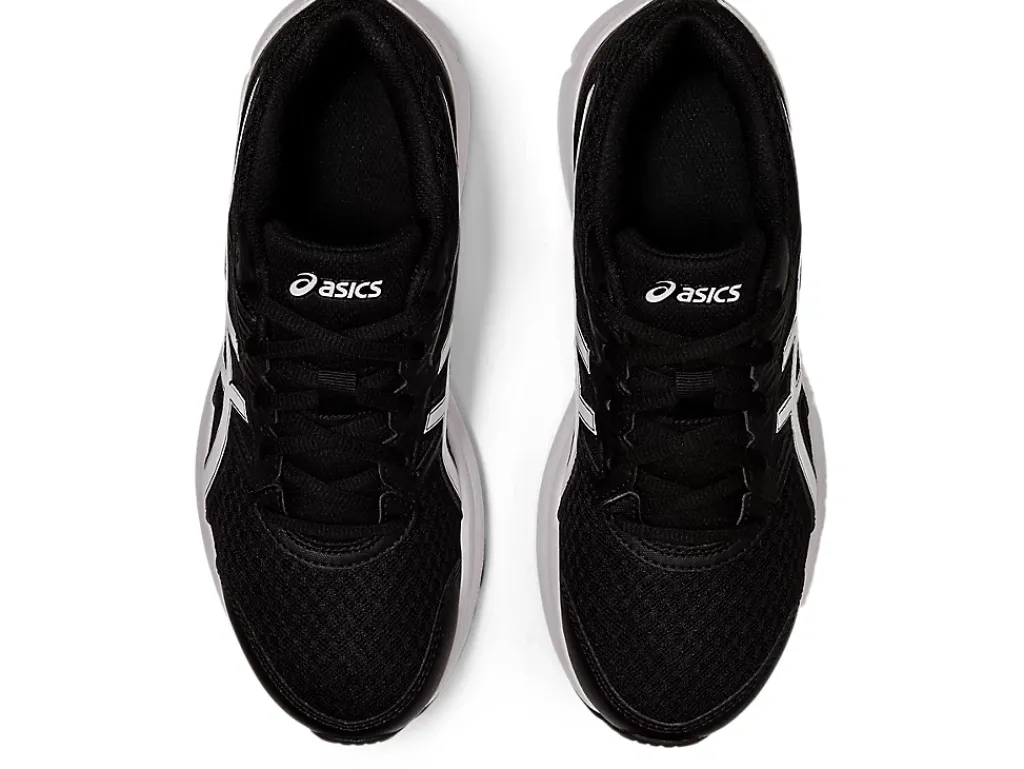 ASICS JOLT 3 WIDE ROAD TESTED-Women Road Tested Footwear