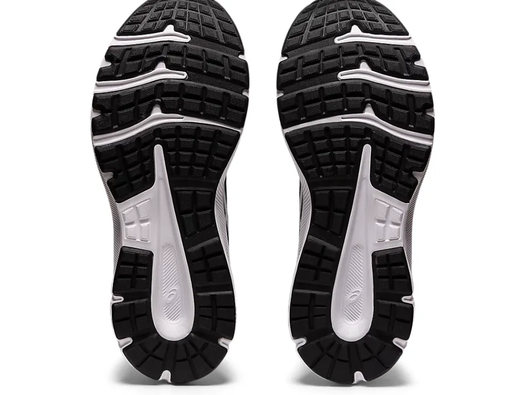 ASICS JOLT 3 WIDE ROAD TESTED-Women Road Tested Footwear