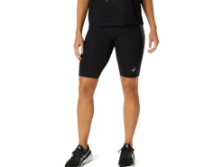 ASICS KASANE SPRINTER-Women Shorts & Pants