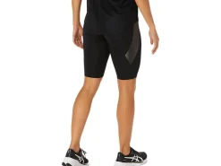 ASICS KASANE SPRINTER-Women Shorts & Pants
