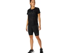 ASICS KASANE SPRINTER-Women Shorts & Pants
