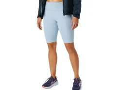 ASICS KASANE SPRINTER-Women Shorts & Pants