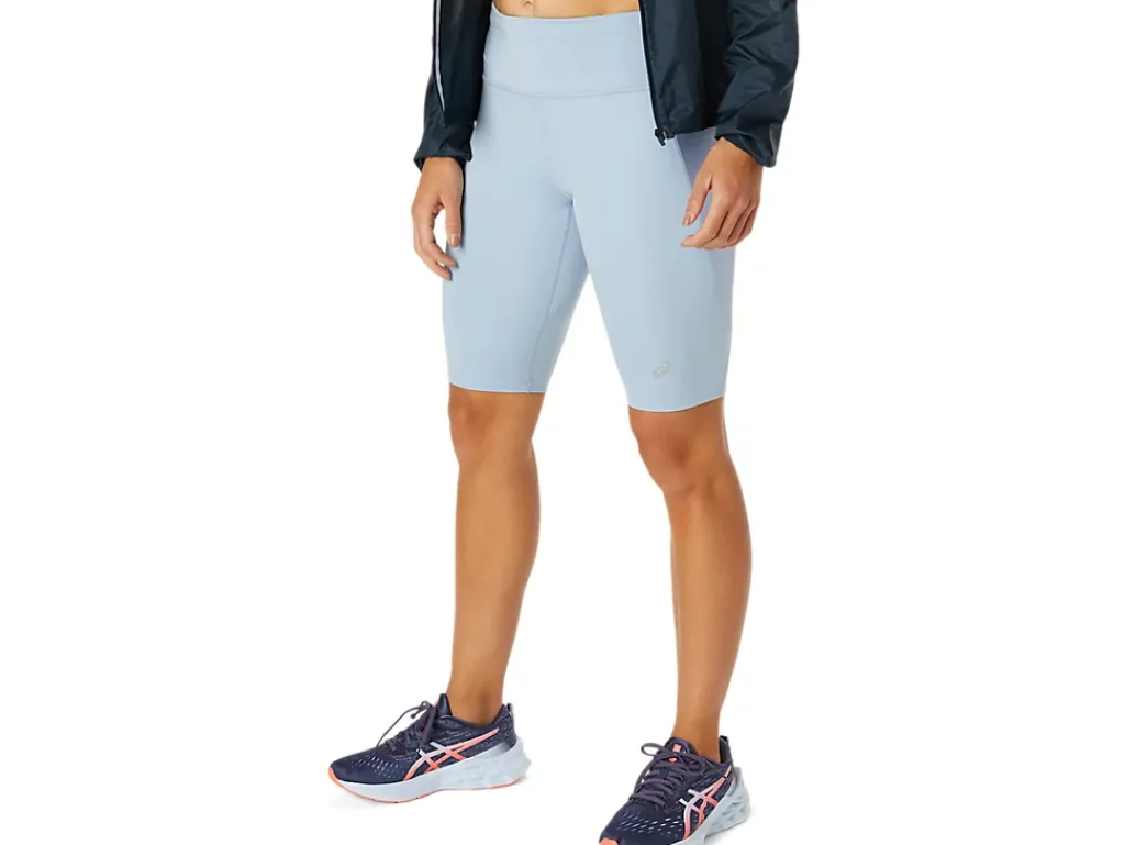 ASICS KASANE SPRINTER-Women Shorts & Pants