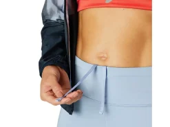 ASICS KASANE SPRINTER-Women Shorts & Pants