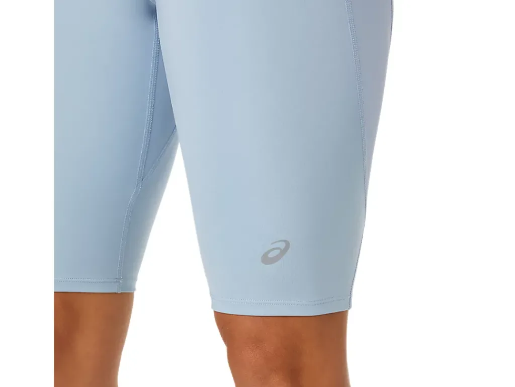 ASICS KASANE SPRINTER-Women Shorts & Pants