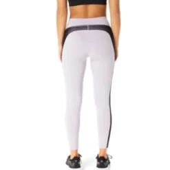 ASICS KATE 7/8 TIGHT-Women Extended Sizes|Tights & Leggings