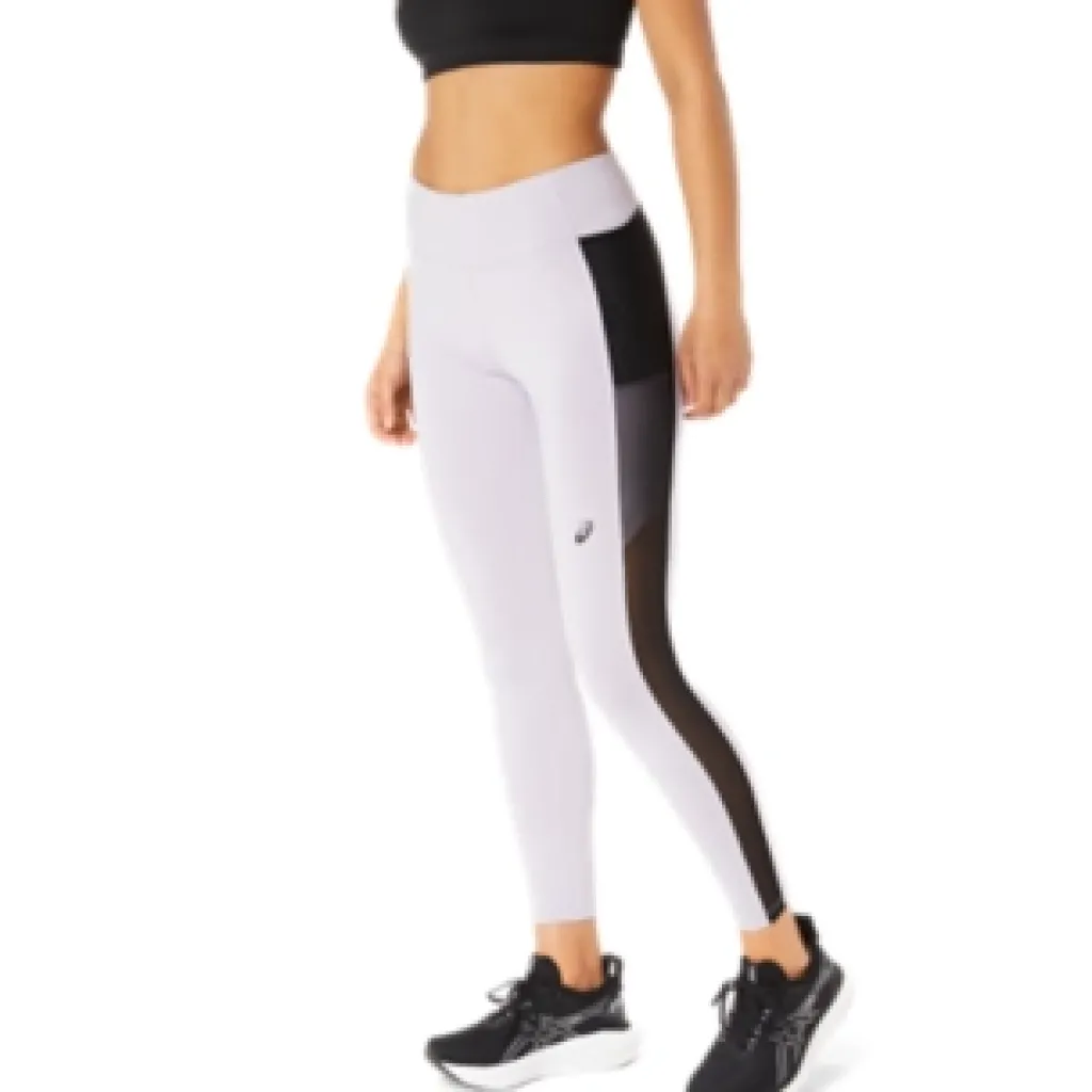 ASICS KATE 7/8 TIGHT-Women Extended Sizes|Tights & Leggings