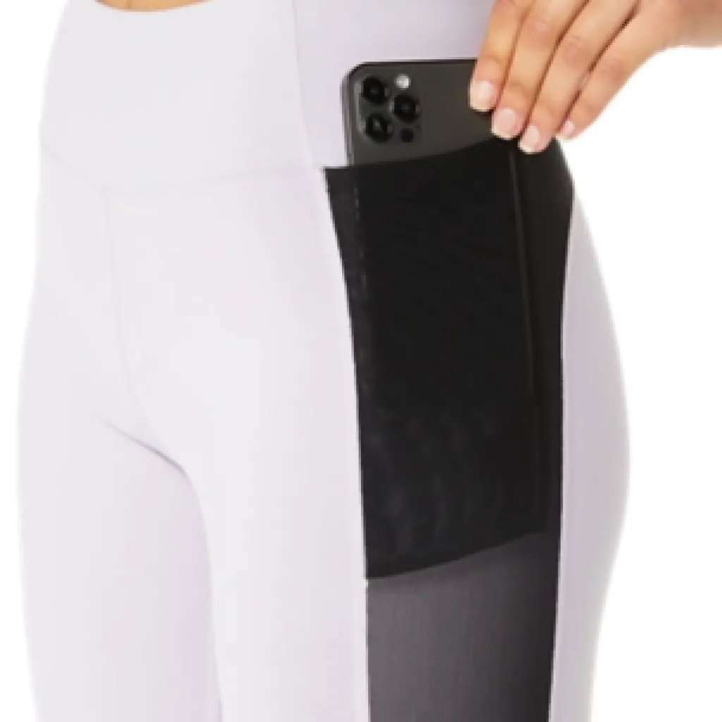 ASICS KATE 7/8 TIGHT-Women Extended Sizes|Tights & Leggings