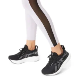 ASICS KATE 7/8 TIGHT-Women Extended Sizes|Tights & Leggings