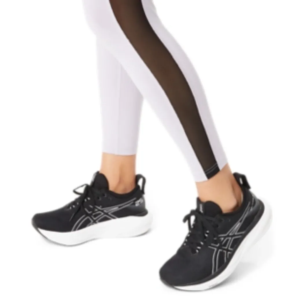 ASICS KATE 7/8 TIGHT-Women Extended Sizes|Tights & Leggings