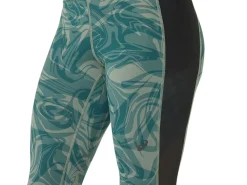 ASICS KATE 7/8 TIGHT-Women Extended Sizes|Tights & Leggings