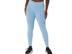 ASICS KATE 7/8 TIGHT-Women Extended Sizes|Tights & Leggings