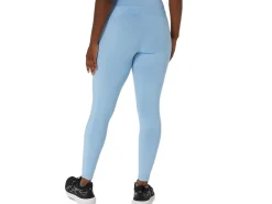 ASICS KATE 7/8 TIGHT-Women Extended Sizes|Tights & Leggings
