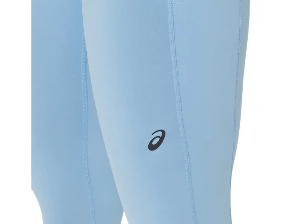 ASICS KATE 7/8 TIGHT-Women Extended Sizes|Tights & Leggings
