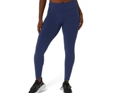 ASICS KATE 7/8 TIGHT-Women Extended Sizes|Tights & Leggings
