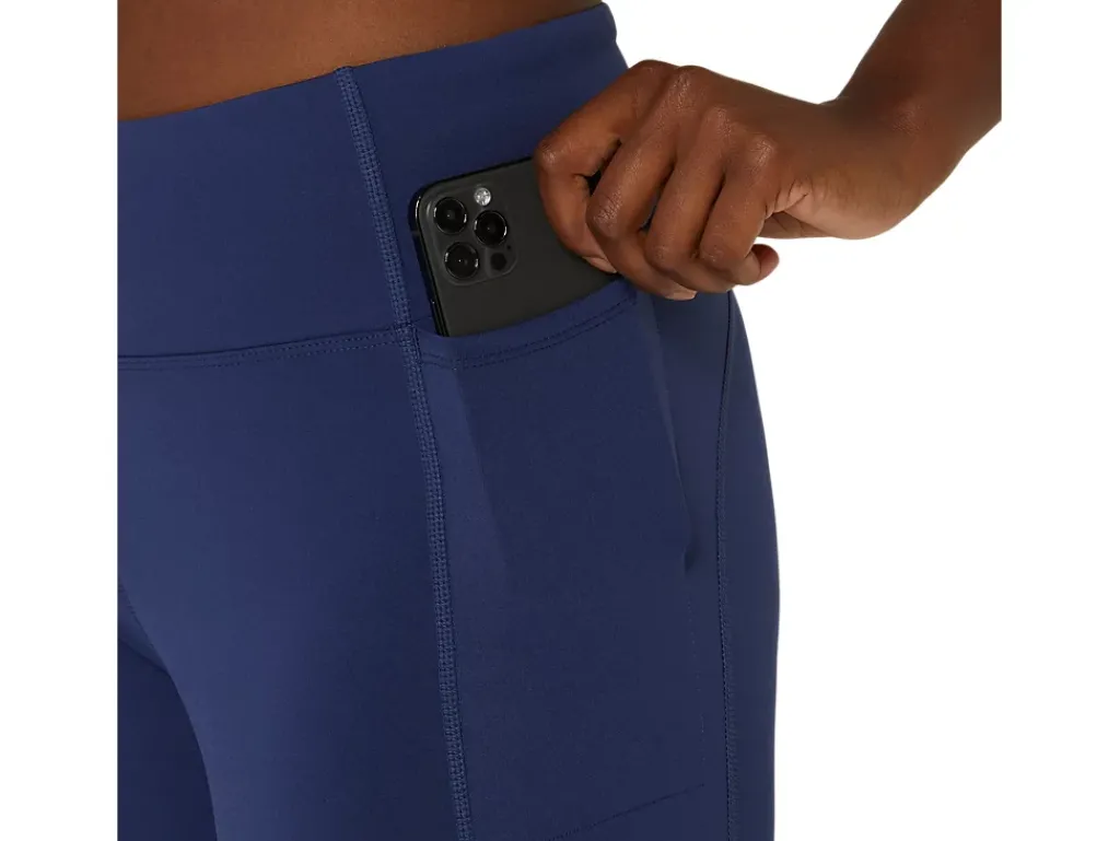 ASICS KATE 7/8 TIGHT-Women Extended Sizes|Tights & Leggings