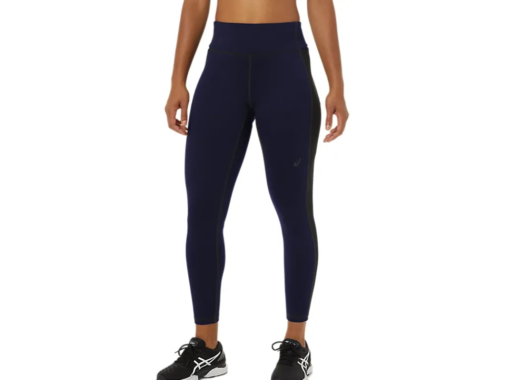 ASICS KATE 7/8 TIGHT-Women Tights & Leggings