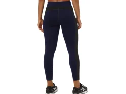 ASICS KATE 7/8 TIGHT-Women Tights & Leggings