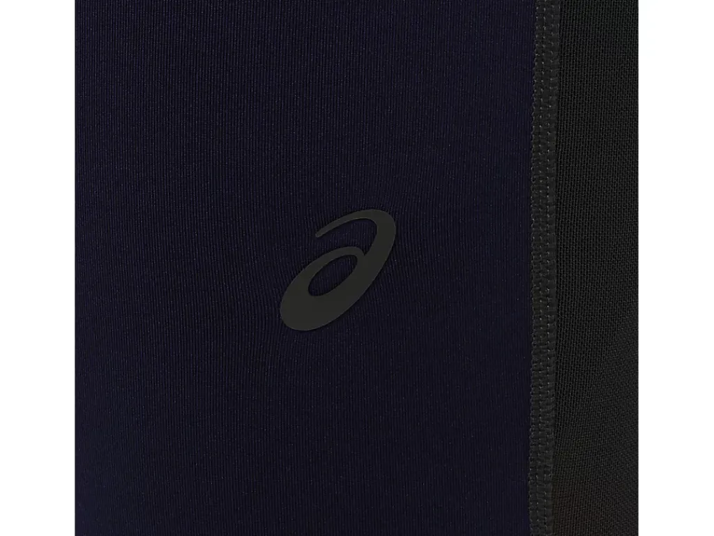 ASICS KATE 7/8 TIGHT-Women Tights & Leggings