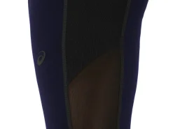 ASICS KATE 7/8 TIGHT-Women Tights & Leggings