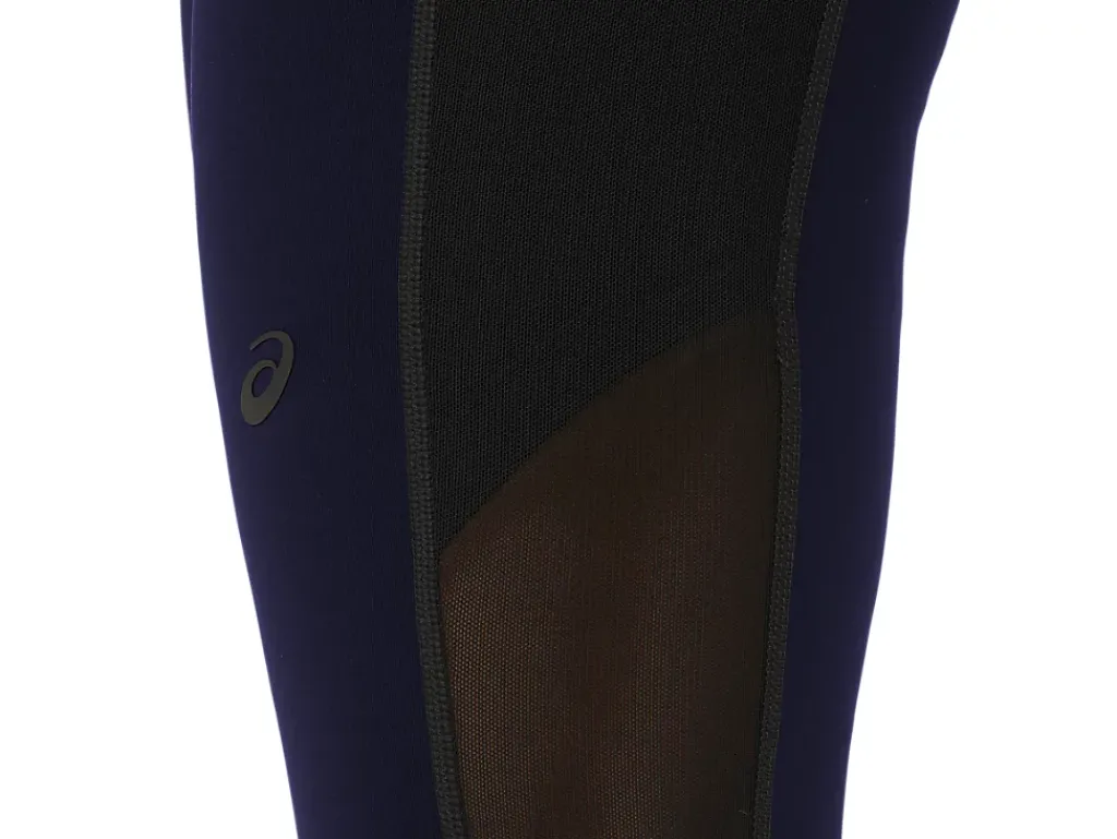 ASICS KATE 7/8 TIGHT-Women Tights & Leggings