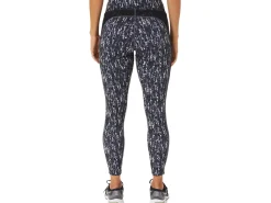 ASICS KATE 7/8 TIGHT-Women Tights & Leggings