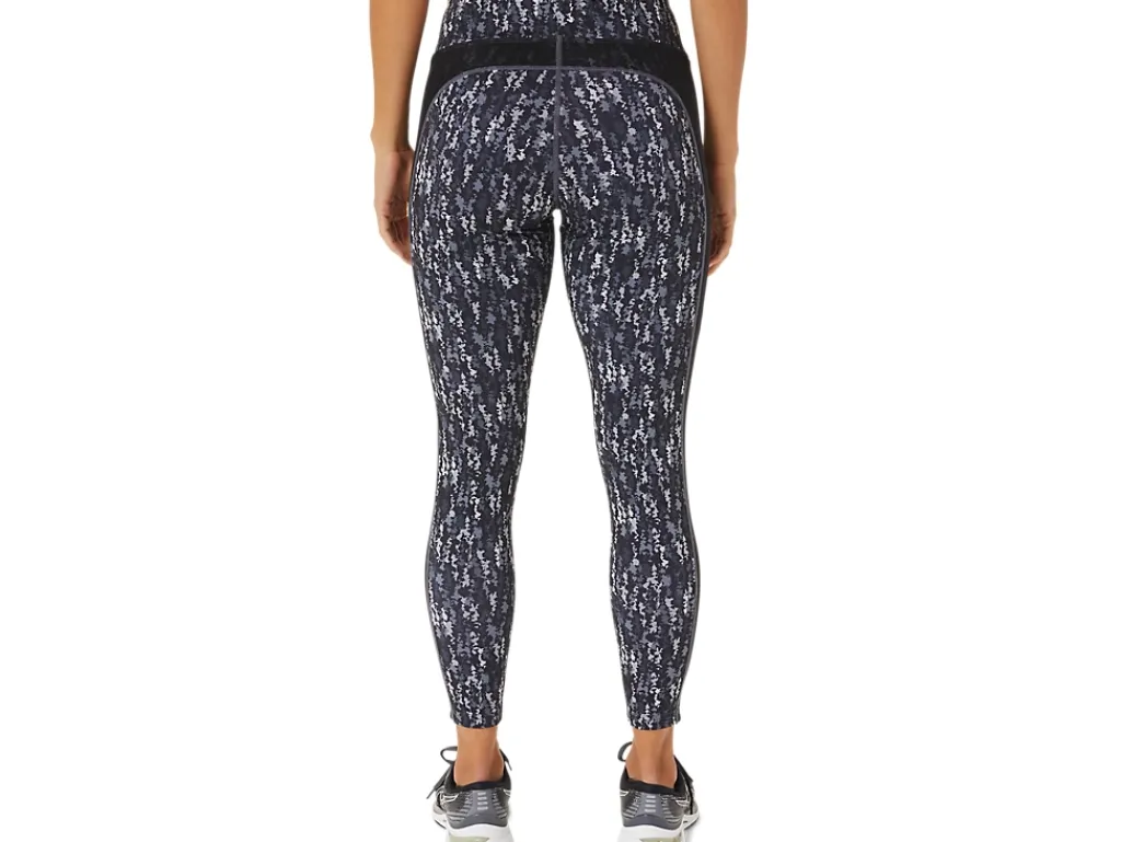 ASICS KATE 7/8 TIGHT-Women Tights & Leggings