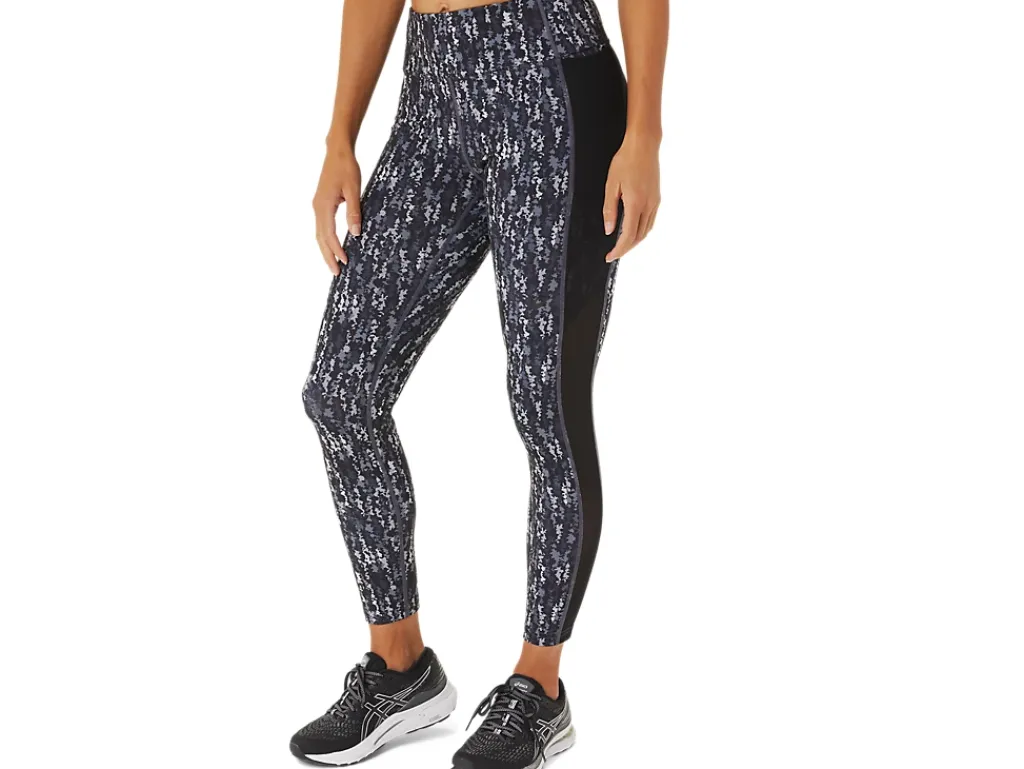 ASICS KATE 7/8 TIGHT-Women Tights & Leggings