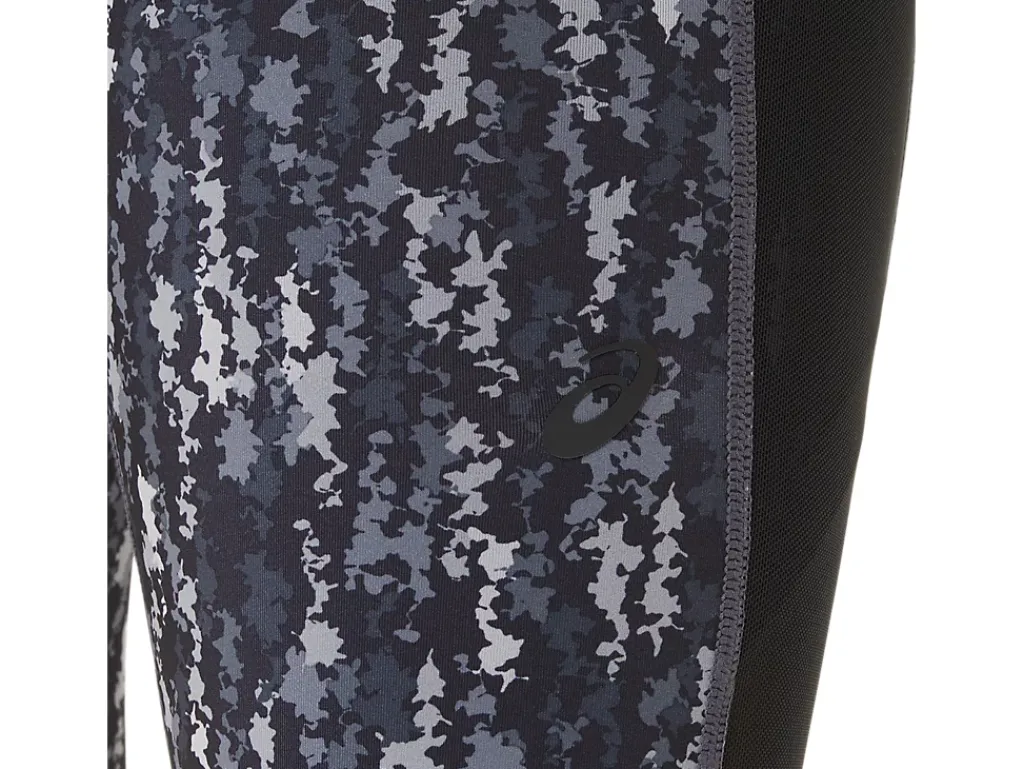 ASICS KATE 7/8 TIGHT-Women Tights & Leggings