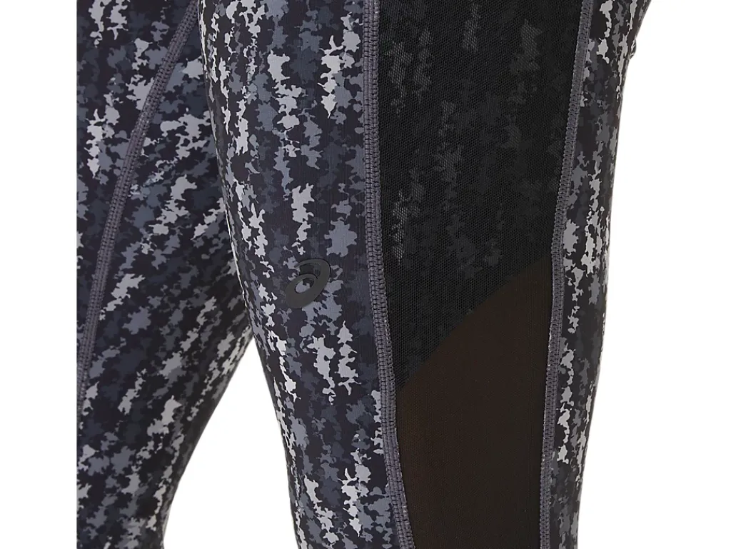 ASICS KATE 7/8 TIGHT-Women Tights & Leggings