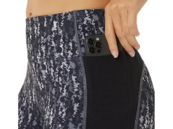 ASICS KATE 7/8 TIGHT-Women Tights & Leggings