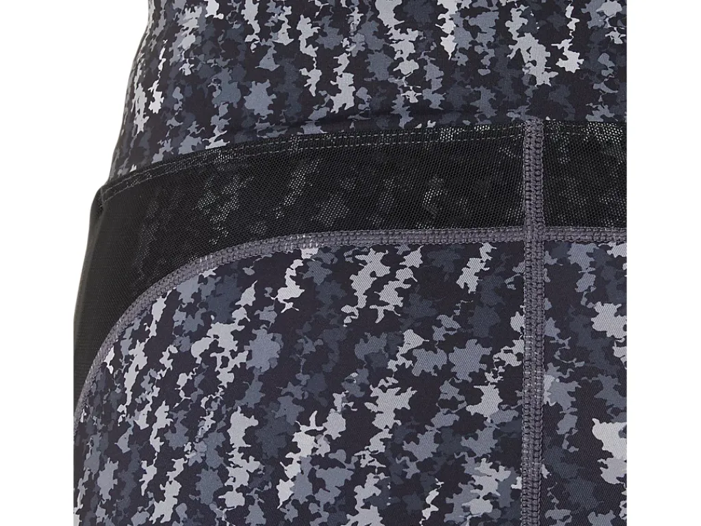 ASICS KATE 7/8 TIGHT-Women Tights & Leggings