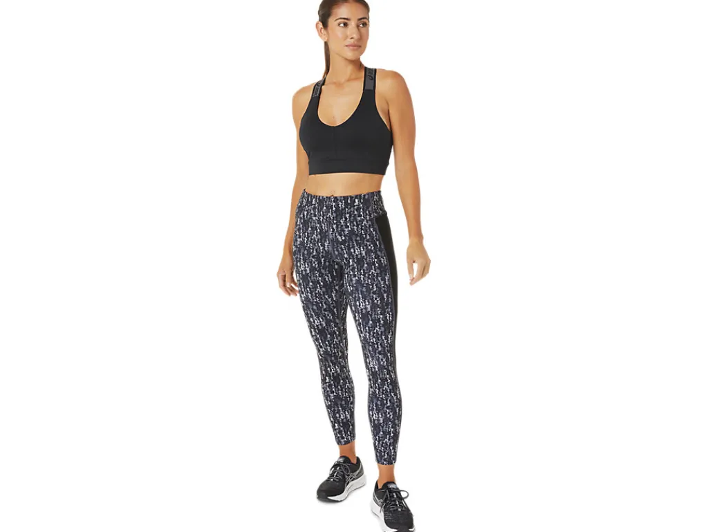 ASICS KATE 7/8 TIGHT-Women Tights & Leggings