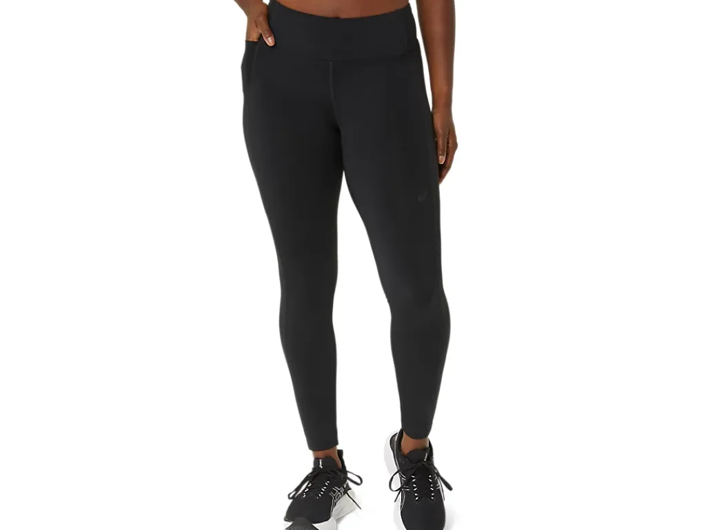ASICS KATE 7/8 TIGHT-Women Extended Sizes|Tights & Leggings