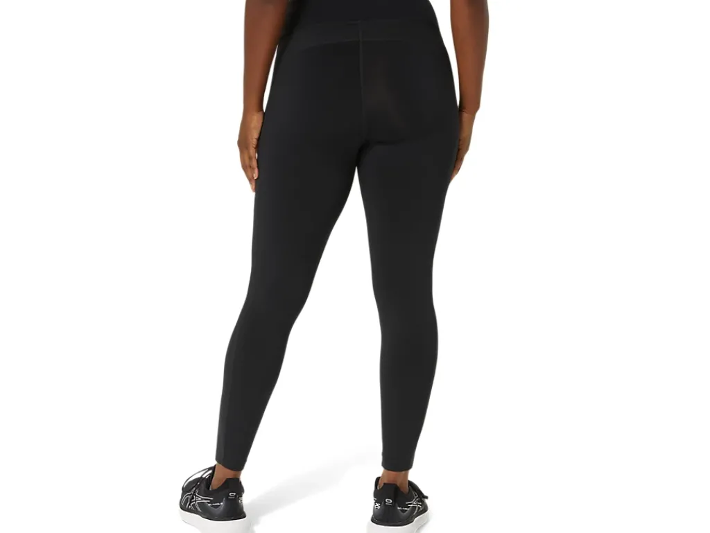 ASICS KATE 7/8 TIGHT-Women Extended Sizes|Tights & Leggings