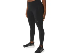 ASICS KATE 7/8 TIGHT-Women Extended Sizes|Tights & Leggings