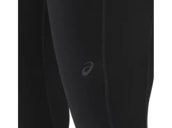 ASICS KATE 7/8 TIGHT-Women Extended Sizes|Tights & Leggings