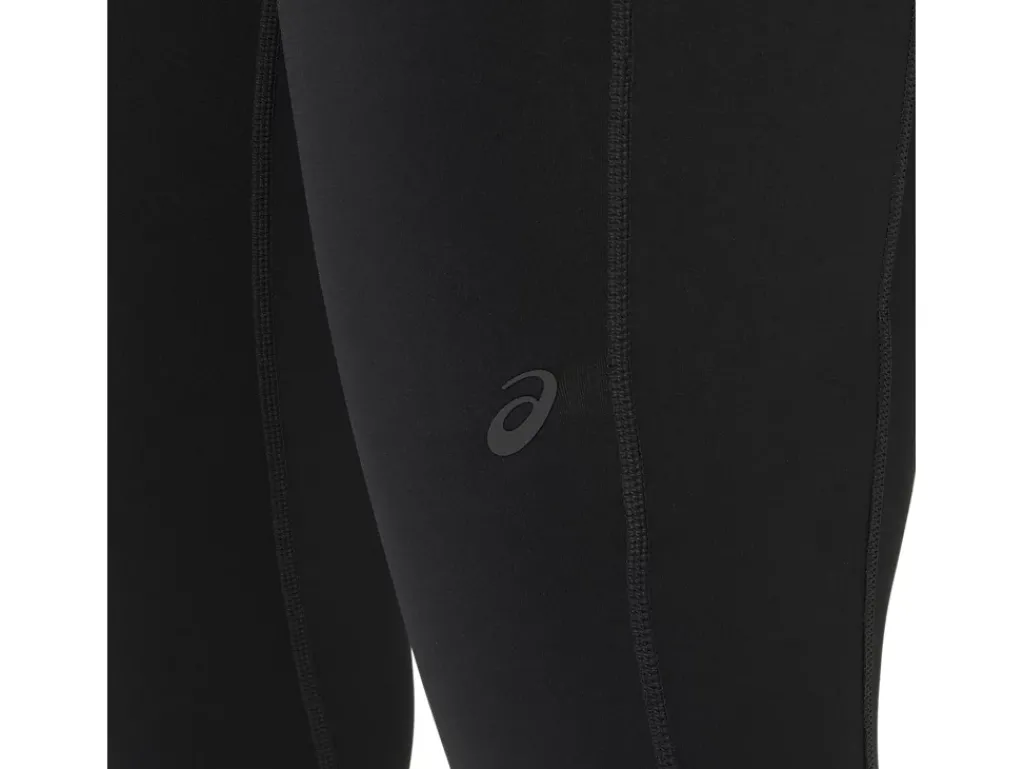 ASICS KATE 7/8 TIGHT-Women Extended Sizes|Tights & Leggings